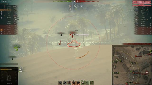 Пробую новый проц в стриме Ryzen 7 1700 c Аliexpress смотреть онлайн