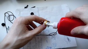 как починить наушники. гайд