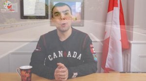 Работа водителем автобуса в Канаде: требования, зарплата и бонусы