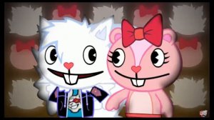 HANDY X PETUNIA  SNOWERS X GIGLLES  FLIPPY X FLAKY