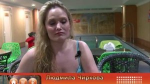 Лимпопо VIP зона 20106 02 14