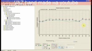 январь 7.2 краткое описание