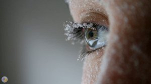 Что будет если НЕ ЗАКРЫВАТЬ ГЛАЗА НЕДЕЛЮ