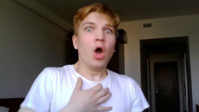 НЕ ОЧЕНЬ ХОРОШИЙ КОБЗОН | Когда кумир огорчает смотреть онлайн