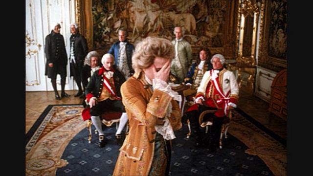 Ah Stern des Wunders смотреть онлайн