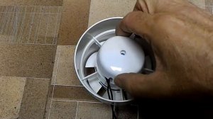 принудительная приточно - вытяжная вентиляция для мастерской