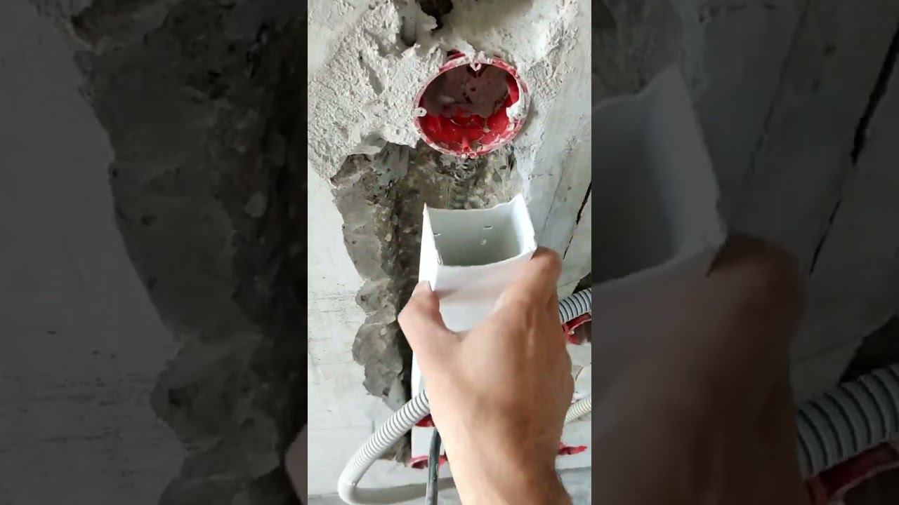 ♂️АРМАТУРА
