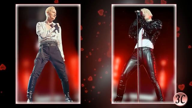 SHAMAN | Берег Любви смотреть онлайн