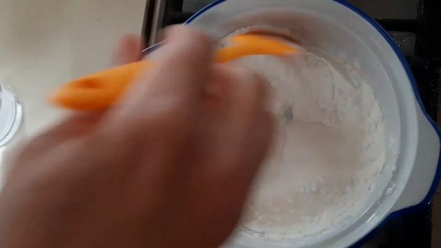 Лимонный пирог с меренгой смотреть онлайн