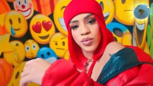 Clubbticket - I Believe In Love ( CJ Matveev RMX )