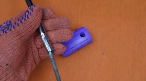 ЧТО СДЕЛАТЬ, ЧТОБЫ ЛЕСКА НЕ ПЕРЕКРУЧИВАЛАСЬ