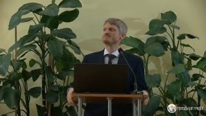 Проживи жизнь чтобы ни о чём не жалеть. Пилипенко Виталий