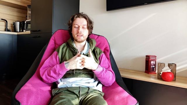 Визуализация желаний. Как работает визуализация и с кем? Исполнение желаний.