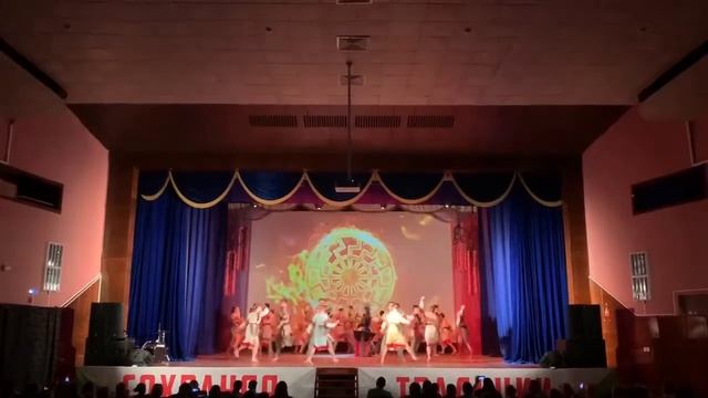 Русь языческая смотреть онлайн