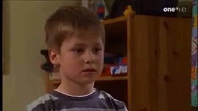 Немка приняла Ислам смотреть онлайн