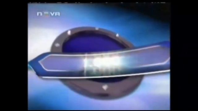 Wwtbam All Intros (bulgaria) Reversed