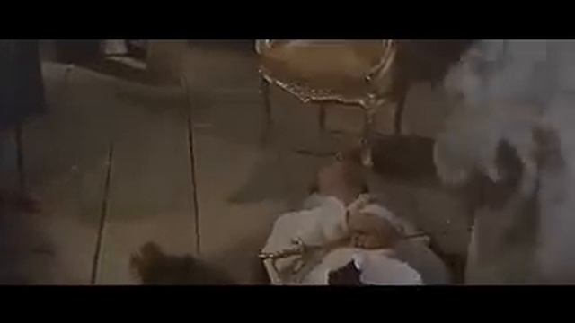 Кто на новенького? смотреть онлайн