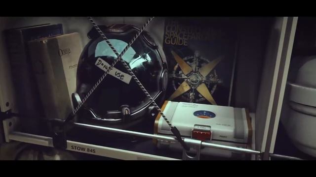 STARFIELD Might Kill FALLOUT 76! смотреть онлайн