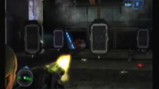 Let's Play Spy Hunter: Nowhere to Run: Part 5- Stupid Machine Gun... смотреть онлайн