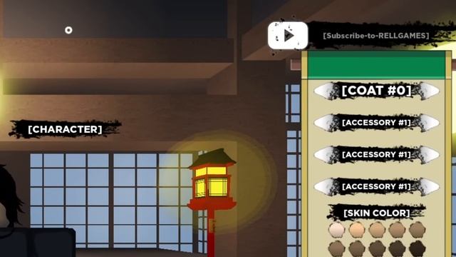 *NEW* ALL WORKING CODES FOR SHINDO LIFE IN DECEMBER 2022! ROBLOX SHINDO LIFE CODES смотреть онлайн