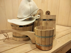 КАКАЯ ТЕМПЕРАТУРА ДОЛЖНА БЫТЬ В ПАРИЛКЕ? Что об этом говорит ГОСТ