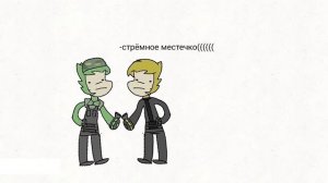 Slendytubbies: They're coming в двух словах #1