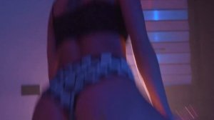 TRIX FAMILY | TWERK | booty dance | тверк / занятия тверком москва