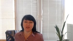 КАК ВЫГОДНО ИСПОЛЬЗОВАТЬ РАСЧЕТНЫЙ СЧЕТ