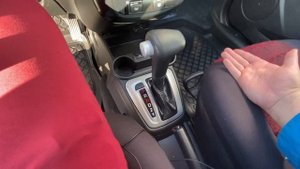 Лада Калина 2 . Lada Kalina 2013  АКПП люкс. Максимальная комплектация за минимальные деньги !!!