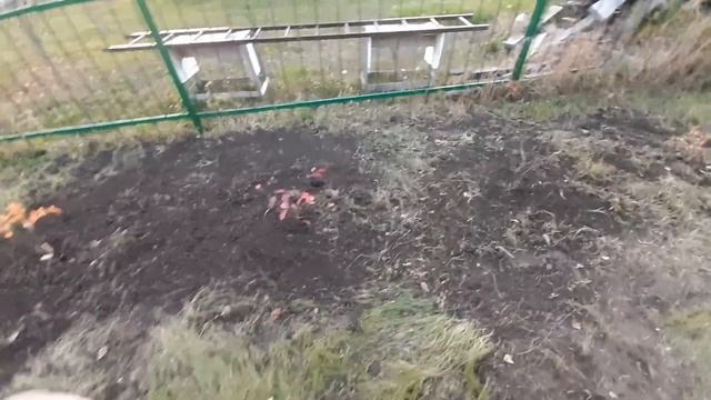 дача 35 (10 октября) смотреть онлайн