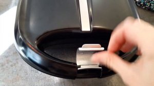 Обзор орешницы и рецепт "Орешки со сгущёнкой без яиц".