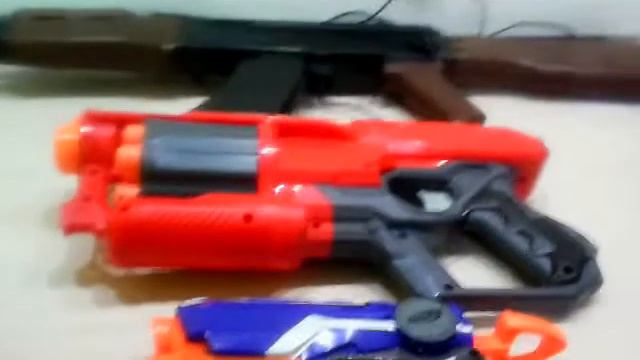 Автаматы смотреть онлайн