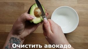 Закуска "Парусник"за 5 минут