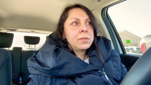 Дневник Переезда. Vlog#9: Надо посетить врачей ✅ и рассказать вам много историй... смотреть онлайн