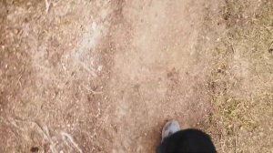 Гора Три Брата 2860 м.н.у.м.  Mount Three Brothers 2860 m.a.s.l. 18.09.2021