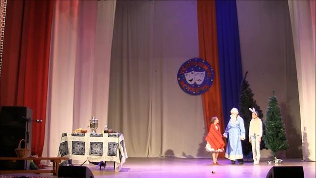 МОРОЗКО video converter com смотреть онлайн