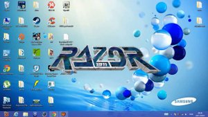 GTA IV:Tirar erro "Exception EFCreator in module Dsound.dll"   (fix error)