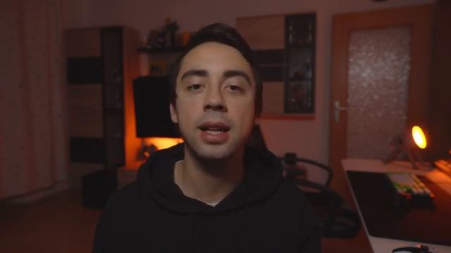 Оптический HDMI 2.1 в Связке с PS5 | Xbox Series X и RTX 3080 Работает? смотреть онлайн