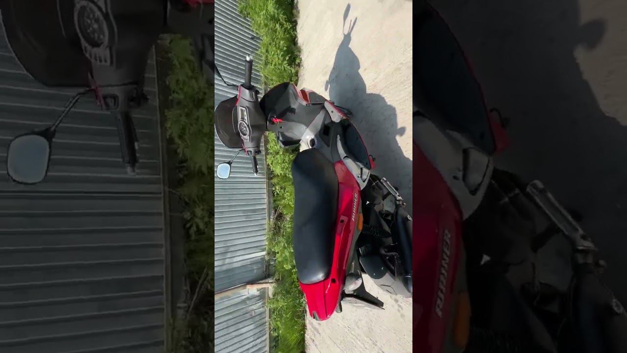 16 июня 2023 г. смотреть онлайн