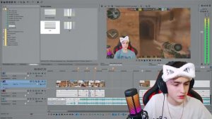 ММ В СТАНДОФФ2!