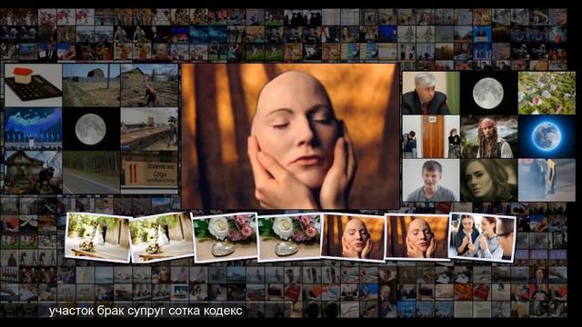 Верховный суд объяснил правила раздела земли при разводе