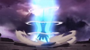 – Ставь всё на кон (Аниме клип) | Mix |