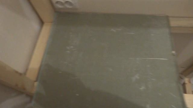 Шкаф купе наполнение за копейки и установка карнизов смотреть онлайн