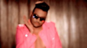 AZIS - Haide na moreto / АЗИС - Хайде на морето