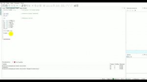 ST в OwenLogic. Создаем функцию преобразования сопротивления в температуру на примере Pt1000.