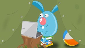 Английский язык для детей и начинающих . Урок 5/2