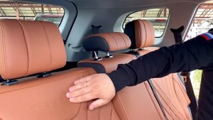 Подраскидали Chery Tiggo 8 PRO MAX на полном приводе!!!!