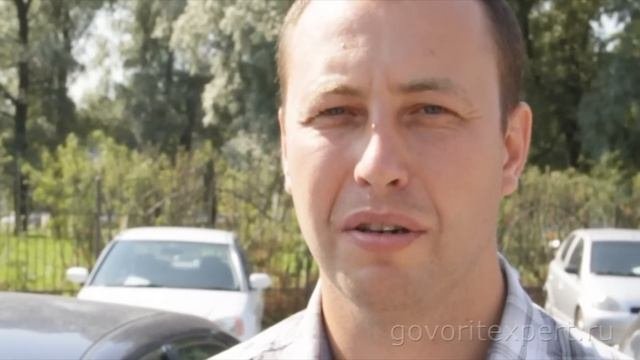Способы продажи авто
