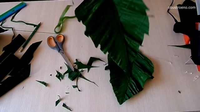 Бумажные РОЗЫ ДЛЯ ФОТОСЕССИИ. Часть 3 смотреть онлайн