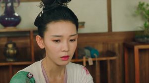 У Синь, изгоняющий демонов 3 сезон 22 серия